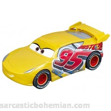 Disney·Pixar Cars Rust-Eze Cruz Ramirez B07G5LY47Z